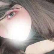 ヒメ日記 2026/02/18 05:12 投稿 みゆ 横浜・関内サンキュー