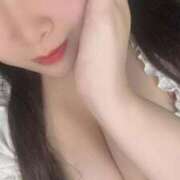 ヒメ日記 2026/02/18 23:52 投稿 みゆ 横浜・関内サンキュー