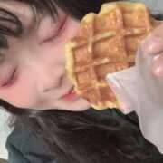 ヒメ日記 2026/02/22 06:12 投稿 みゆ 横浜・関内サンキュー