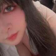 ヒメ日記 2026/02/23 14:25 投稿 みゆ 横浜・関内サンキュー