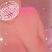 ヒメ日記 2026/02/26 22:55 投稿 みゆ 横浜・関内サンキュー