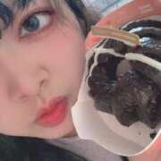 ヒメ日記 2026/02/27 01:22 投稿 みゆ 横浜・関内サンキュー