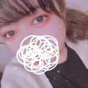 みゆ 移動中🚗 ³₃次回17時頃から 横浜・関内サンキュー