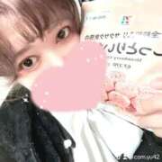 みゆ お礼💌🩵 横浜・関内サンキュー