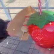 ヒメ日記 2026/03/02 18:22 投稿 みゆ 横浜・関内サンキュー