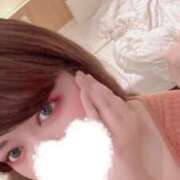 ヒメ日記 2026/03/04 00:22 投稿 みゆ 横浜・関内サンキュー