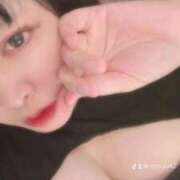 ヒメ日記 2026/03/12 20:02 投稿 みゆ 横浜・関内サンキュー