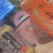 ヒメ日記 2026/03/12 22:22 投稿 みゆ 横浜・関内サンキュー