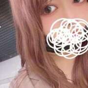 ヒメ日記 2026/03/13 07:12 投稿 みゆ 横浜・関内サンキュー