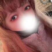 ヒメ日記 2026/03/13 20:12 投稿 みゆ 横浜・関内サンキュー