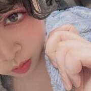 ヒメ日記 2026/03/14 00:12 投稿 みゆ 横浜・関内サンキュー