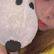 ヒメ日記 2026/03/14 01:42 投稿 みゆ 横浜・関内サンキュー