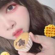 ヒメ日記 2026/03/17 00:02 投稿 みゆ 横浜・関内サンキュー