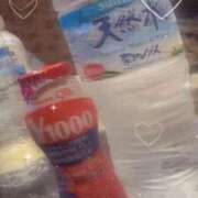 ヒメ日記 2026/03/17 06:12 投稿 みゆ 横浜・関内サンキュー