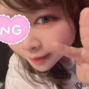 ヒメ日記 2026/03/17 18:22 投稿 みゆ 横浜・関内サンキュー