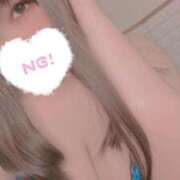 ヒメ日記 2026/03/18 23:02 投稿 みゆ 横浜・関内サンキュー