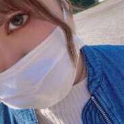 ヒメ日記 2026/03/19 02:42 投稿 みゆ 横浜・関内サンキュー