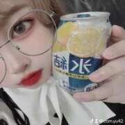 ヒメ日記 2026/03/28 23:12 投稿 みゆ 横浜・関内サンキュー