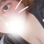 ヒメ日記 2026/03/28 23:32 投稿 みゆ 横浜・関内サンキュー