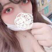 ヒメ日記 2026/03/29 07:26 投稿 みゆ 横浜・関内サンキュー