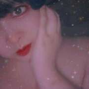 ヒメ日記 2026/03/30 12:22 投稿 みゆ 横浜・関内サンキュー