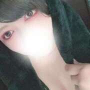 ヒメ日記 2026/03/30 21:13 投稿 みゆ 横浜・関内サンキュー