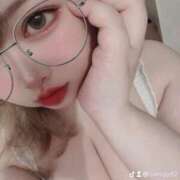 ヒメ日記 2026/03/31 12:22 投稿 みゆ 横浜・関内サンキュー