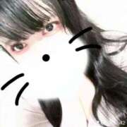 ヒメ日記 2026/03/31 21:32 投稿 みゆ 横浜・関内サンキュー