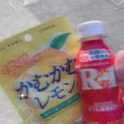 ヒメ日記 2026/04/02 16:52 投稿 みゆ 横浜・関内サンキュー