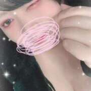 ヒメ日記 2026/04/02 19:22 投稿 みゆ 横浜・関内サンキュー