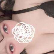 ヒメ日記 2026/04/03 23:12 投稿 みゆ 横浜・関内サンキュー