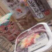 ヒメ日記 2026/04/04 07:32 投稿 みゆ 横浜・関内サンキュー