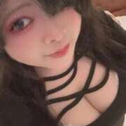 ヒメ日記 2026/04/09 20:52 投稿 みゆ 横浜・関内サンキュー