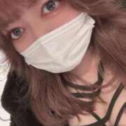 ヒメ日記 2026/04/09 22:50 投稿 みゆ 横浜・関内サンキュー