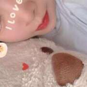 ヒメ日記 2026/04/10 00:22 投稿 みゆ 横浜・関内サンキュー