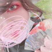 ヒメ日記 2026/04/10 21:33 投稿 みゆ 横浜・関内サンキュー