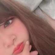 ヒメ日記 2026/04/11 16:12 投稿 みゆ 横浜・関内サンキュー