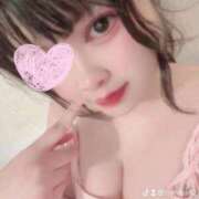 ヒメ日記 2026/04/13 12:02 投稿 みゆ 横浜・関内サンキュー