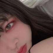 ヒメ日記 2026/04/14 16:32 投稿 みゆ 横浜・関内サンキュー