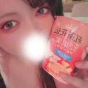 みゆ お礼💌 横浜・関内サンキュー