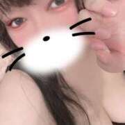 みゆ 出勤🩵 横浜・関内サンキュー