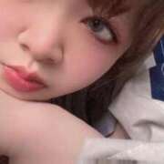 ヒメ日記 2026/04/28 12:18 投稿 みゆ 横浜・関内サンキュー