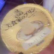 ヒメ日記 2026/05/10 05:12 投稿 みゆ 横浜・関内サンキュー