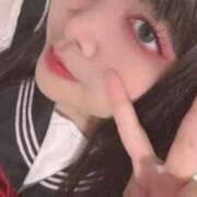 ヒメ日記 2026/05/12 01:22 投稿 みゆ 横浜・関内サンキュー
