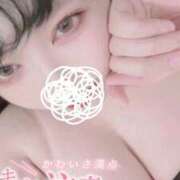 ヒメ日記 2026/05/23 13:12 投稿 みゆ 横浜・関内サンキュー
