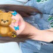 ヒメ日記 2024/12/25 13:50 投稿 そな One More奥様 大宮店