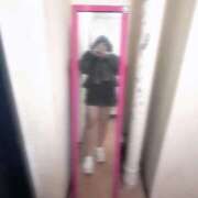 ヒメ日記 2024/12/25 18:35 投稿 そな One More奥様 大宮店