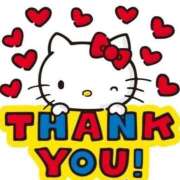 ヒメ日記 2024/12/27 01:44 投稿 そな One More奥様 大宮店