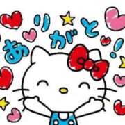 ヒメ日記 2024/12/27 18:40 投稿 そな One More奥様 大宮店