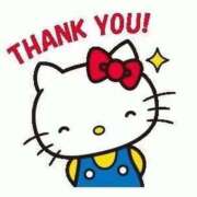 ヒメ日記 2024/12/28 02:10 投稿 そな One More奥様 大宮店